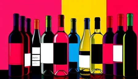 Anhui Golden Seed Winery Maintains Steady Share Price Amid Diverse Business Operations