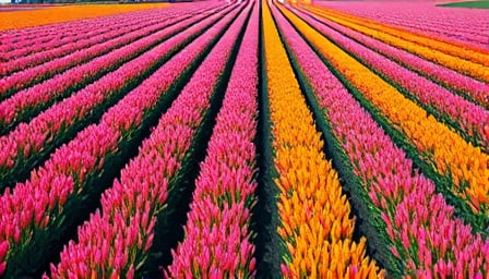 Anhui Guangxin Agrochemical Reports Q3 2024 Financials, Shares at 11.12 CNH