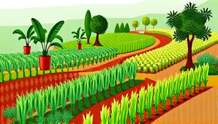 Anhui Huaheng and Evonik Forge Strategic Partnership to Boost Global Animal Nutrition Market