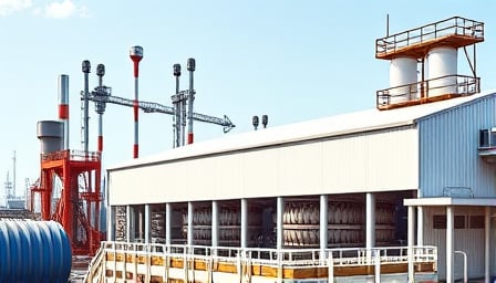 Anhui Huamao Textile's Stock Soars on Sector Growth and Government Initiatives