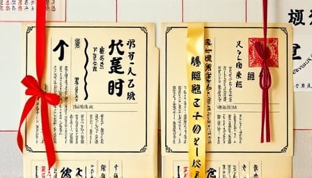 Anhui Huaren Health Pharmaceutical Co Ltd Announces Major Acquisitions to Expand Market Presence