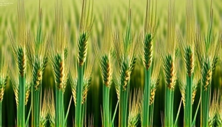 Anhui Huilong Strengthens Market Position with Strategic Initiatives and Production Expansion