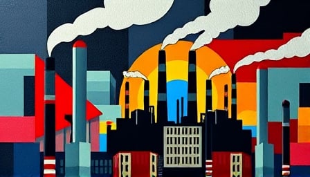 Anhui Jiangnan Chemical Industry Co Ltd: Navigating Market Speculation Amidst Investor Frenzy