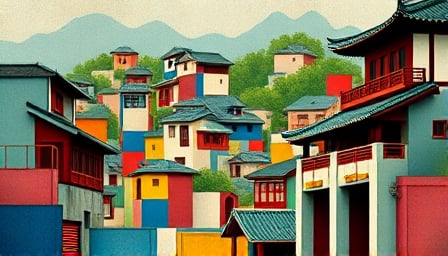 Anhui Kouzi Distillery Navigates Stock Volatility Amid Market Dynamics