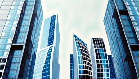Anhui Ronds Science & Technology Inc Co: Navigating Market Volatility with Strategic Strength in 2025