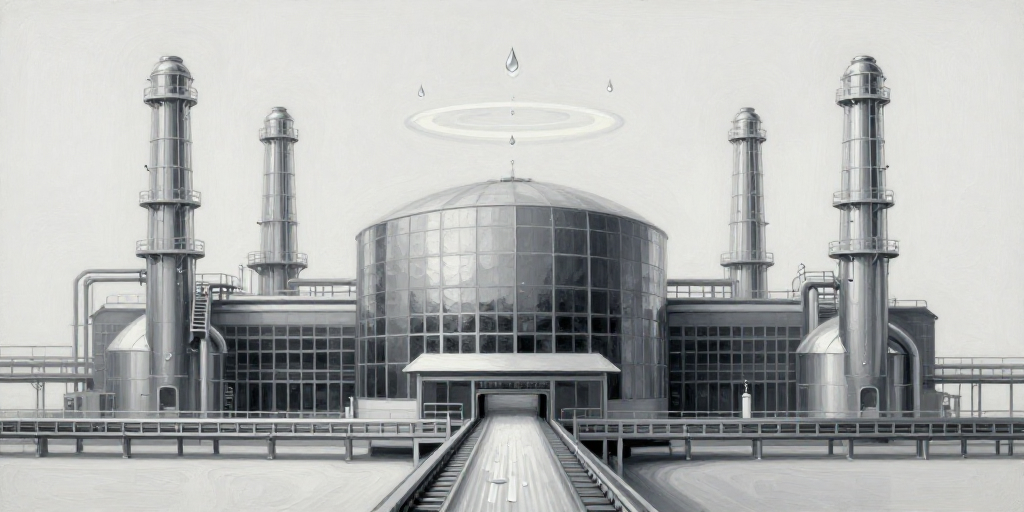 Anhui Shenjian New Materials: Rising Stock, High PE Amid Growing Polymer Demand