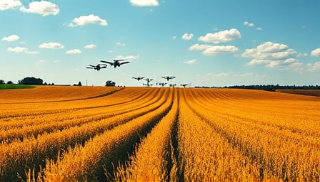 Anhui Sierte's Stock Volatility Raises Questions About Future Growth Amidst Industry Challenges