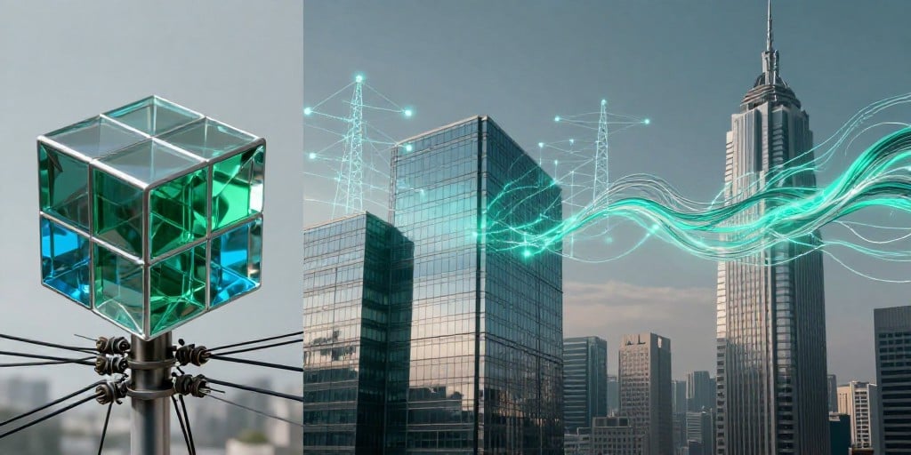 Anhui Sinonet & Xinlong Hits Trading Limit on 18 Sept 2026 as Green‑Energy Policy Boosts Power‑Grid Stocks Anhui Sinonet & Xinlong Hits Trading Limit on 18 Sept 2026 as Green‑Energy Policy Boosts Power‑Grid Stocks