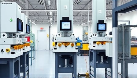 Anhui XDLK Microsystem Corp Ltd Soars in Sensor Chip Market with Stellar Financial Performance Anhui XDLK Microsystem Corp Ltd Soars in Sensor Chip Market with Stellar Financial Performance