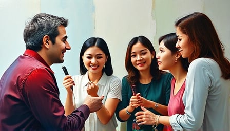 Anhui XDLK Microsystem Corp Ltd Surges in Financial Performance Amid Investor Confidence and Strategic Growth Anhui XDLK Microsystem Corp Ltd Surges in Financial Performance Amid Investor Confidence and Strategic Growth