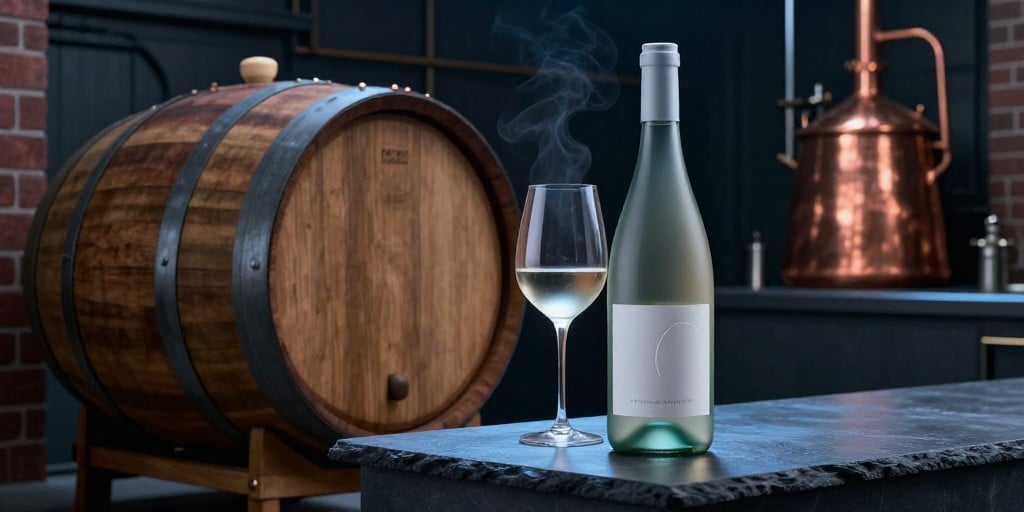 Anhui Yingjia Distillery Rides 2026 White‑Wine Rally: Premium Pricing & Strategic Upswing Anhui Yingjia Distillery Rides 2026 White‑Wine Rally: Premium Pricing & Strategic Upswing