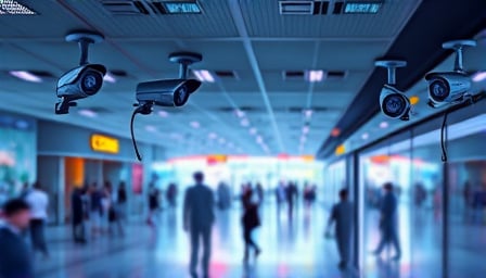 Anhui ZhongDianXinLong Leads in Public Security and Electrical Equipment Innovation
