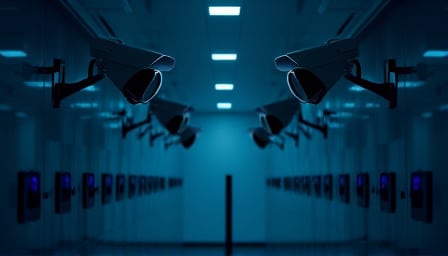 Anhui ZhongDianXinLong Leads Innovation in Public Security and Electrical Equipment