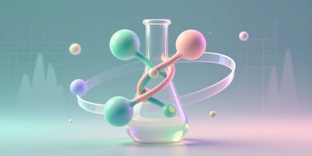 ANI Pharmaceuticals: Innovation, Diversified Pharma Portfolio Drives Strong Investor Growth ANI Pharmaceuticals: Innovation, Diversified Pharma Portfolio Drives Strong Investor Growth