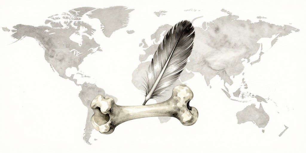 Anika Therapeutics: Innovating Minimally Invasive Orthopedic Care for Global Health