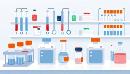 Anika Therapeutics Reports Mixed Q2 Results with Promising Growth in Regenerative Solutions