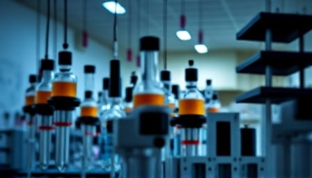 Anixa Biosciences Advances Ovarian Cancer CAR-T Trial and Announces $200M Shelf Offering Anixa Biosciences Advances Ovarian Cancer CAR-T Trial and Announces $200M Shelf Offering