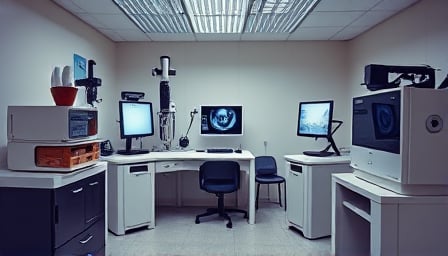 Anixa Biosciences Reports Progress Amid Market Volatility and Focus on Cancer Innovations