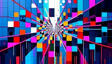 Anji Microelectronics: Demonstrating Resilience and Growth in the Semiconductor Sector Anji Microelectronics: Demonstrating Resilience and Growth in the Semiconductor Sector