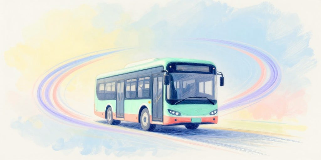 ANKAI Surges 20 % on Shenzhen Rally, Powered by Smart‑Vehicle Momentum ANKAI Surges 20 % on Shenzhen Rally, Powered by Smart‑Vehicle Momentum