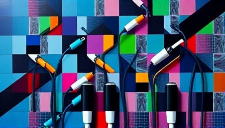 Anker Innovations Soars on Shenzhen Exchange, Showcasing Resilience and Growth Anker Innovations Soars on Shenzhen Exchange, Showcasing Resilience and Growth