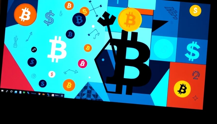 Ankr Demonstrates Resilience Amidst Cryptocurrency Market Volatility