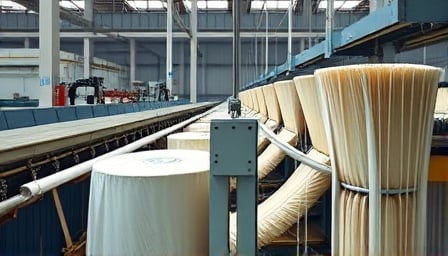 ANLI Achieves Strategic Milestones with BYD Certification and Expanding Partnerships