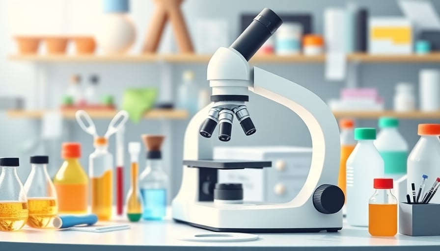 Annexon Biosciences Faces Financial Challenges Amid Autoimmune & Neurodegenerative Drug Development Annexon Biosciences Faces Financial Challenges Amid Autoimmune & Neurodegenerative Drug Development