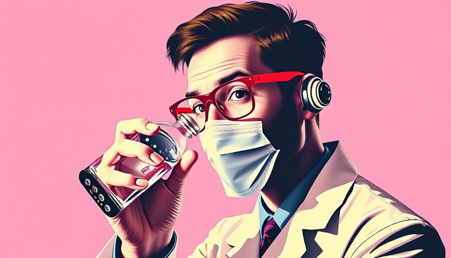 Annexon Biosciences Shares Surge: 52‑Week High Hits $5.48, Boosting Investor Confidence Annexon Biosciences Shares Surge: 52‑Week High Hits $5.48, Boosting Investor Confidence