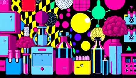 Annexon Inc Faces Turbulence Amid Biopharmaceutical Challenges Annexon Inc Faces Turbulence Amid Biopharmaceutical Challenges