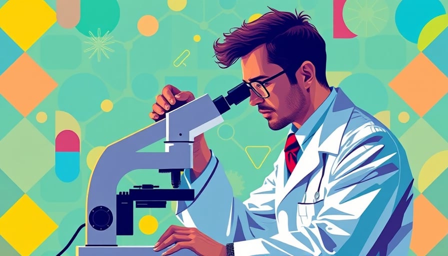 Annovis Bio Breaks Ground on Alzheimer’s Therapy Amid Financial Strain Annovis Bio Breaks Ground on Alzheimer’s Therapy Amid Financial Strain