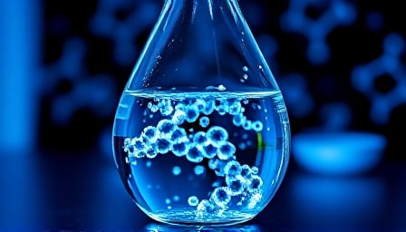 Annovis Bio Inc: Pioneering New Treatments for Neurodegenerative Diseases Amid Market Volatility