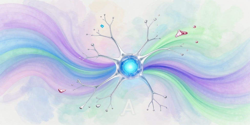 Annovis Bio Leads Neurodegenerative Drug Development, Engages Investors at ROTH Healthcare Conference Annovis Bio Leads Neurodegenerative Drug Development, Engages Investors at ROTH Healthcare Conference