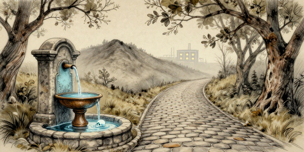 Annovis Bio's Rising Stock and Breakthroughs in Alzheimer's, Parkinson's Treatments