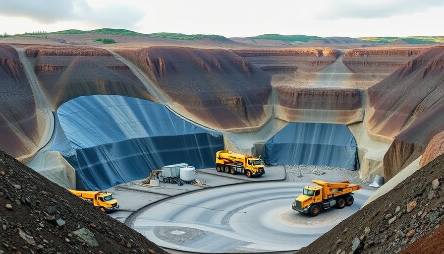 AnorTech Grants 5.15M Incentive Stock Options to Drive Future Growth AnorTech Grants 5.15M Incentive Stock Options to Drive Future Growth