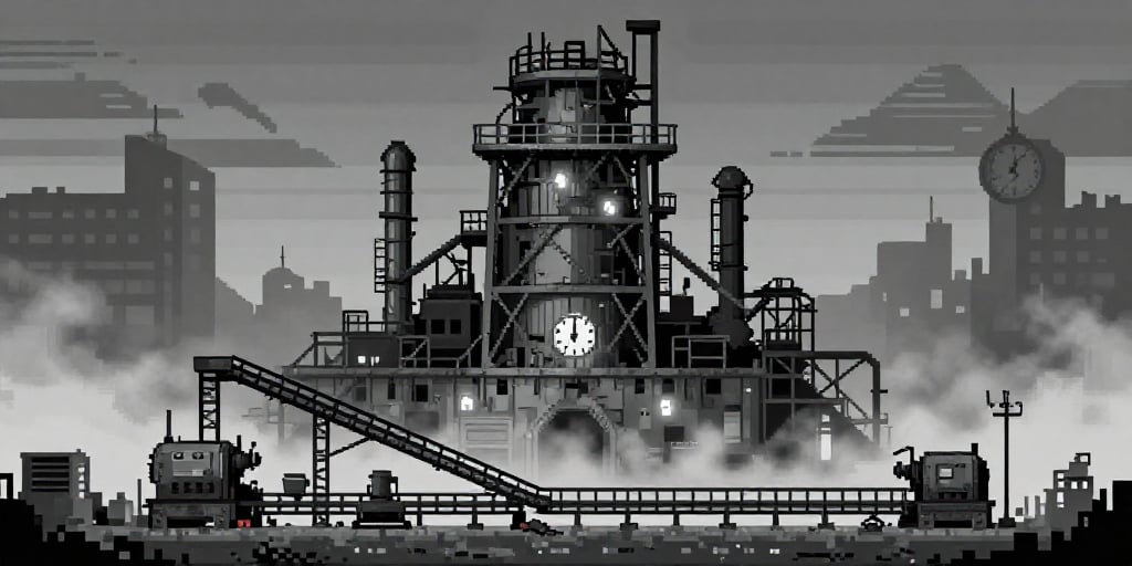 AnorTech Inc. Struggles: Anorthosite Mining, Volatile Stocks, & Financial Woes