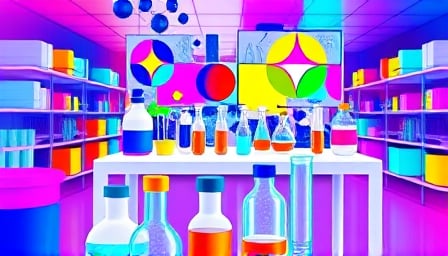 Ansell Ltd Strengthens Global Health and Safety Market Presence with Robust Financial Performance