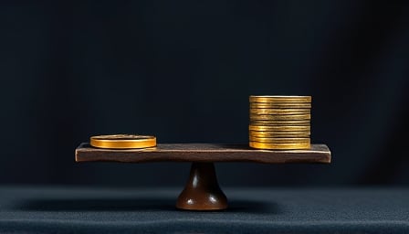 Ansem's Cat: A Case Study in Cryptocurrency Volatility and Potential