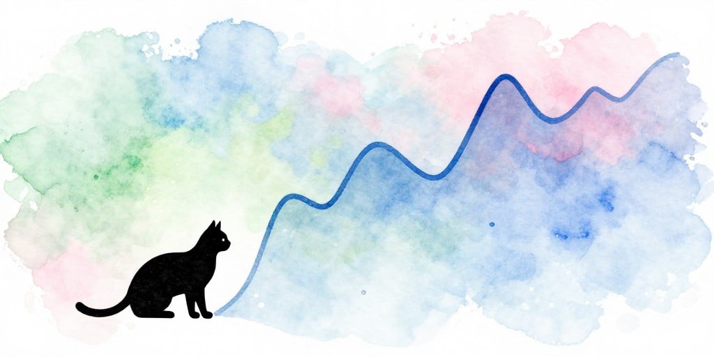 Ansem's Cat Crypto: 52‑Week High, Price Trends, and Future Outlook