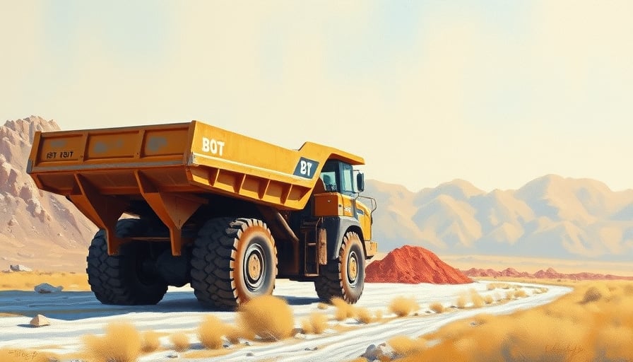 Anson Resources Faces Volatility as Negative P/E Sparks Investor Concern