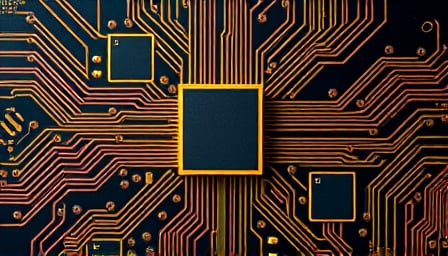 ANSYS Bolsters Strategic Ties with TSMC Ahead of Earnings Report