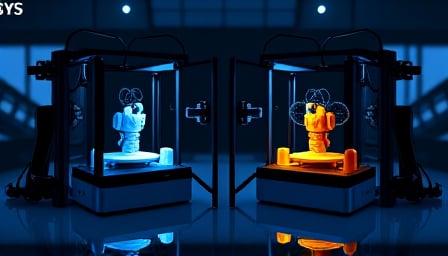 ANSYS Inc. Stock Gains Amid Acquisition Buzz and Industry Growth