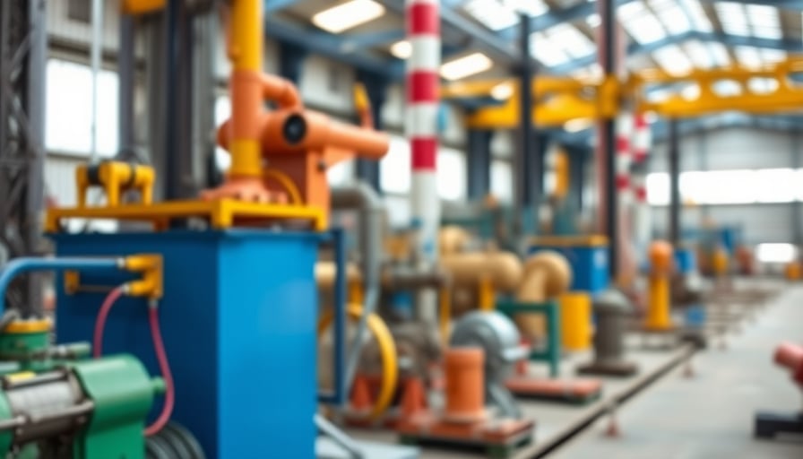 Antai Group Surges to Upper Limit on Shanghai Exchange, Fuelled by Institutional Buy‑In