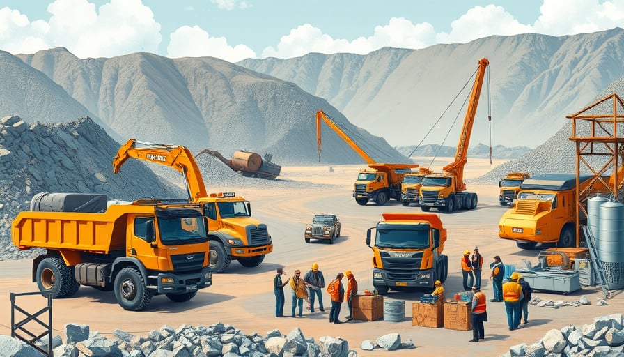 Antam’s Gold Momentum 2025: Rising Prices, Buy‑Back Boost and Mining License Renewals Antam’s Gold Momentum 2025: Rising Prices, Buy‑Back Boost and Mining License Renewals