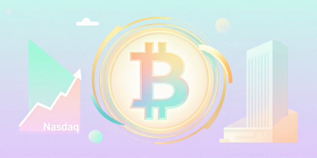 Antelope Enterprise Hits $190K Bitcoin Profit, Boosts Shares & Plans Share‑Repurchase