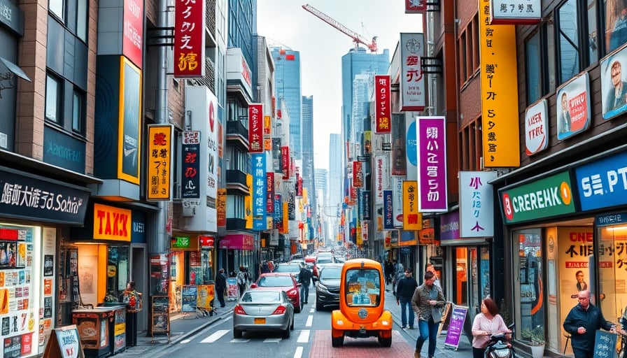 Antelope Enterprise Holdings SPAC Eyes Digital Growth in China’s e‑Commerce Boom