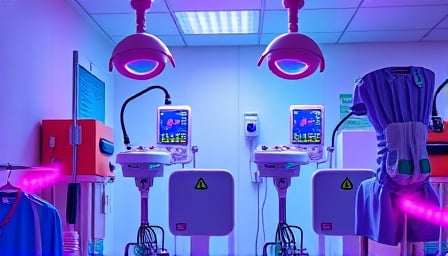Anteris Technologies Global Corp: Pioneering the Future of Health Care with Innovative Solutions