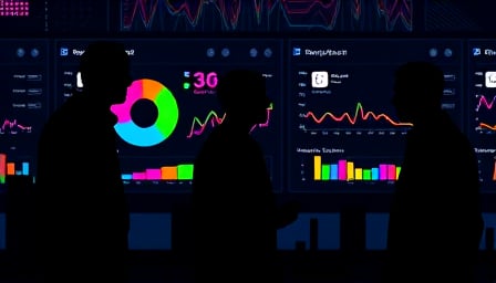 Anteris Technologies Shows Resilience and Growth Potential in Health Care Sector