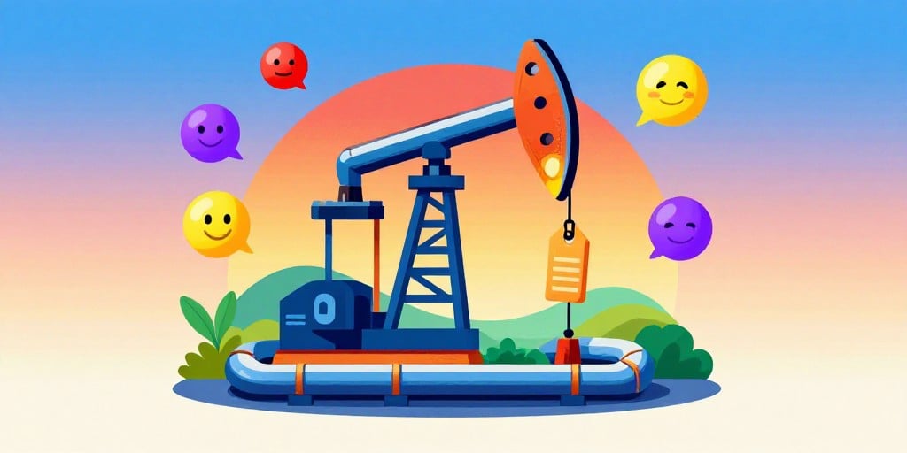 Antero Midstream Shares Dip 3%—Valuation Debate Persists in Midstream Sector