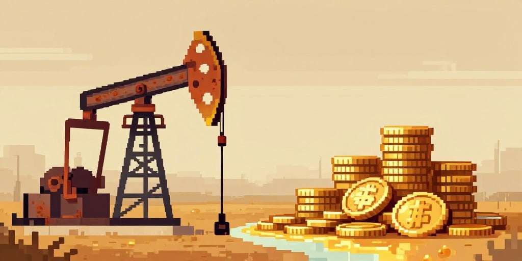 Antero Resources Hits Record Production, $279M Net Income, & 4.1 Bcfe/d Q2 2026